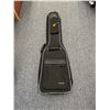 Image 1 : Guitar case