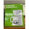 Image 1 : Coffee maker