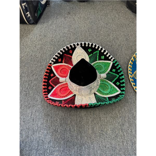 Sombrero