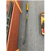Image 1 : Pry bar 36 inch
