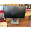Image 1 : Dell monitor