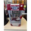 Image 1 : Popcorn maker