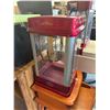 Image 1 : Popcorn maker