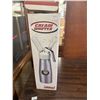 Image 1 : Cream whipper