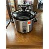 Image 1 : Crockpot