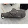 Image 1 : Violin case