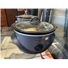 Image 1 : Crockpot