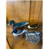 Image 1 : 4 ducks