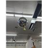 Image 1 : Disco ball