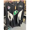 Image 1 : Saskatchewan jersey M
