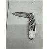 Image 1 : Pocket knife