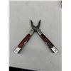 Image 1 : Multi tool