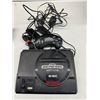 Image 1 : Sega genesis