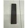 Image 1 : Sharpening stone block