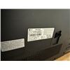 Image 2 : LG 42" tv no stand no remote