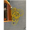 Image 1 : Extension cord