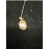 Image 1 : 925 locket 2.7g