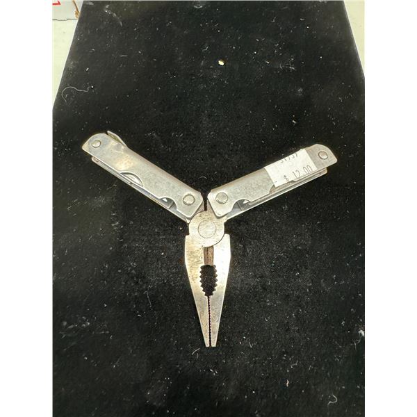 Multi tool