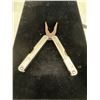 Image 1 : Multi tool