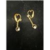 Image 1 : Earings