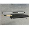 Image 1 : Echo fishing rod and case