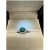 Image 1 : 925 ring 2g