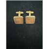 Image 1 : Cuff links
