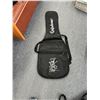Image 1 : Guitar case
