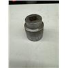 Image 1 : Snap-on socket 1 1/2
