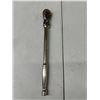 Image 1 : Westward wrench