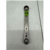 Image 1 : Snap-on wrench