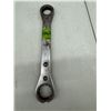 Image 1 : Snap-on wrench