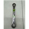 Image 1 : Snap-on wrench