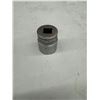Image 1 : Snap-on 15/16 socket
