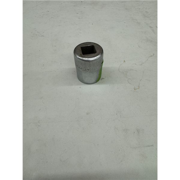 Snap-on 5/8 socket