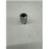Image 1 : Snap-on 7/16 socket