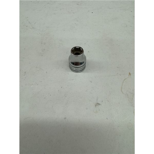 Snap-on 10 socket