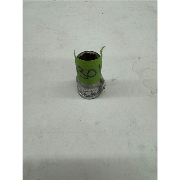 Snap-on 1/2 socket