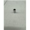 Image 1 : Gray 9/32 socket