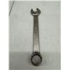 Image 1 : Snap-on wrench