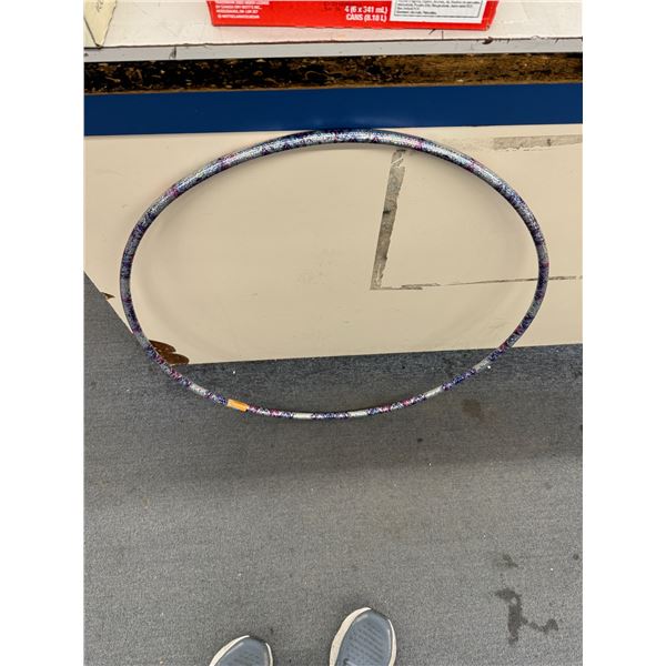 Hoolahoop