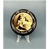 Image 1 : Umatilla House Bar Oregon Good For Token Mirror