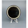 Image 2 : Umatilla House Bar Oregon Good For Token Mirror