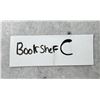 Image 8 : Those Shining Mountains Of Montana Author Signed