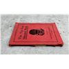 Image 2 : The Tip Top Minstrel Book