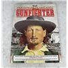 Image 1 : The Taming Of The West Age Of The Gunfighter