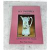 Image 1 : The Collector's Encyclopedia Of RS Prussia