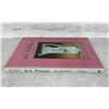 Image 2 : The Collector's Encyclopedia Of RS Prussia