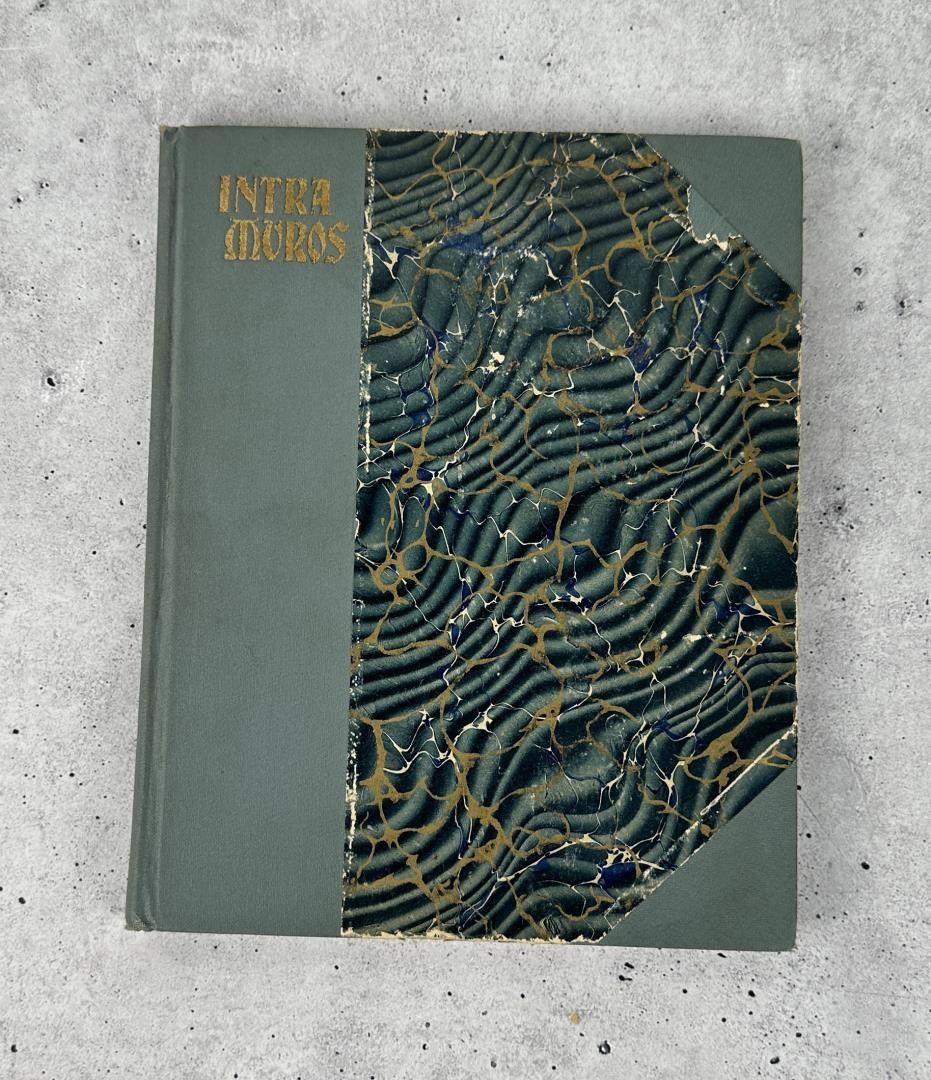 Intra Muros