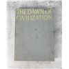 Image 1 : The Dawn Of Civilization